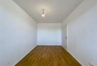 MIETKAUF - 2 Zimmer Wohnung mit Balkon!