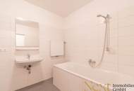 Großzügige 2-Zimmer-Wohnung mit Loggia in Top Lage von Linz zu vermieten!