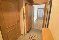 Ruhig aber doch sehr zentral, 2 Zimmer in Pfaffstätten