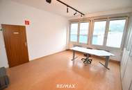 18 m² Büro zu mieten.