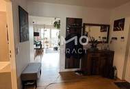 NACHMIETERSUCHE (aktuelle Fotos folgen in Kürze): Moderne Neubauwohnung direkt an der U2 Aspernstraße