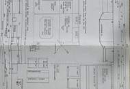 Einzigartig- Privater Seezugang, Haus auf Eigengrund!!