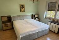 Bungalow mit Vollkeller in ruhiger Siedlungslage zu verkaufen