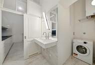 ELEGANTE 4-ZIMMERWOHNUNG IN BESTLAGE - ERSTBEZUG NACH RENOVIERUNG!