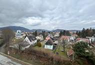 FLOTTE 2-Zimmer Wohnung sucht FLOTTE Typen!