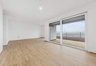 PROVISIONSFREI! 3-Zimmer-Traumwohnung mit sonniger Terrasse &amp; Garten – Bella Vita pur