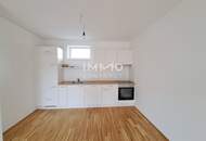 Neuwertige 2- Zi Whg | unbefristet | Augasse 94, Top 19