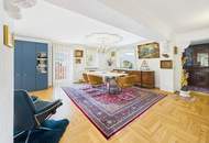 Exklusives Wohnhaus in Unternberg – stilvoll renoviert mit modernster Technik und großem Garten