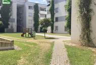 WOHNEN AM OEVERSEEPARK - IHR NEUES ZUHAUSE IN ZENTRALER LAGE