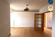 Sanierungsbedürftig in TOP LAGE!