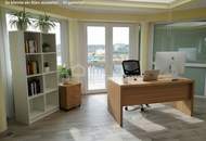 BÜRO oder PRAXIS nach Ihren Wünschen - Bruck/Leitha!