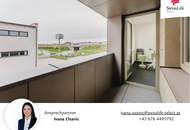 Modernes und top ausgestattetes Bürogebäude | teilbar/auch kleinere Bürofläche mögl. | klimatisiert, Parkplätze vorhanden