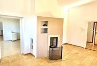 SONNIGE 3-ZIMMER-WOHNUNG IM ZENTRUM VON MARIAZELL