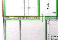 Toplage des 12. Bezirks – Altbau mit tollem Renovierungspotential! Bestandsfrei oder Vermietet zu haben!