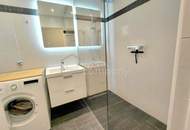 Modern Wohnen in Ruhelage – 62 m² + Balkon in 1130 Hietzing