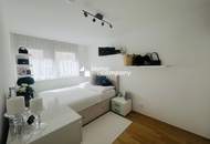 Stilvolle Wohnung mit schöner Aussicht! 17 Bezirk. U6!