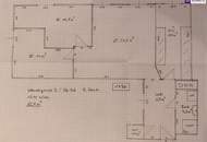 ++Sichern Sie sich dieses SCHNÄPPCHEN ++ WOHNGLÜCK beim Floridsdorfer Markt + WG-HIT + FAMILIEN-FREUNDLICH + JETZT ZUGREIFEN!!!