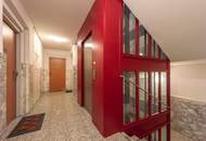 ++NEU** Porzellangasse, Bestlage im Servitenviertel, 2-Zimmer NEUBAU ++GRÜNRUHELAGE++