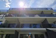 PRIVATER GARTEN, MODERNES WOHNEN - 2 ZIMMER ZUM WOHLFÜHLEN!