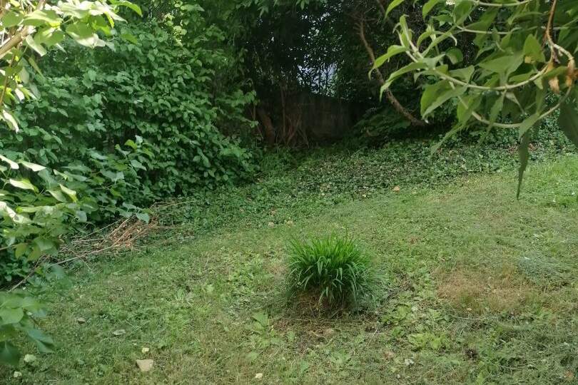 Gartenseitige 2 Zimmerwohnung mit kleiner Terrasse in Sievering!, Wohnung-legalform.mietkauf, 270.000,€, 1190 Wien 19., Döbling