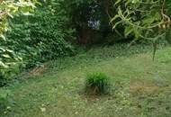 Gartenseitige 2 Zimmerwohnung mit kleiner Terrasse in Sievering!