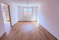 Im Herzen des 18. Bezirks!!! Schöne, großzügige Neubauwohnung!!!