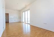 Charmante 2 Zimmerwohnung in der Wohlfühlgemeinde Strengberg