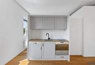 **Architekten Dachloft mit Terrasse, Hochwertiger Ausstattung und SÜD-WEST Ausrichtung**