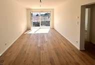 ++++Wohntraum an der Donau – 3-Zimmer-Eigentumswohnung mit Balkon und 2 Parkplätzen++++