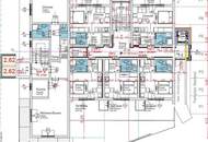 KAUFVEREINBARUNG!!! Schöne Kleinwohnung im Zentrum von Haus/Ennstal