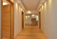 CHRISTOPH CHROMECEK IMMOBILIEN - PERCHTOLDSDORF - Moderne 3-Zimmer-Wohnung mit großzügiger Loggia!