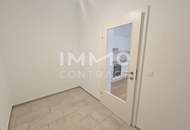 STRASSGANGER Straße 380c : Neuwertige 2 Zimmer- Wohnung mit großem Balkon - Straßganger Straße 380 c - Top 01c