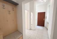 Arndtstraße - 2 Zimmer Altbau mit separater Einbauküche