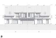 +++ TOP -- Modernes Reihenhaus mit Garten -- NEUBAU -- ERSTBEZUG -- Schlüsselfertig € 427.000,-- +++