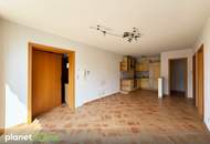 Sonnenplatz für Generationen! Traumhaus mit zwei Einheiten in Bestlage des Wipptals!