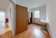 Maisonettewohnung mit Terrasse und optionalem Stellplatz in Imst!