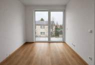 Exklusive Neubauwohnungen in Essling – Esslinger Hauptstraße , 1220 Wien