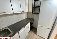 Gemütliche 2 -Zimmer-Wohnung mit Balkon in Hofruhelage - nähe Ober St. Veit