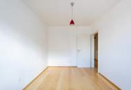 "Living near fresh water-Alte Donau"