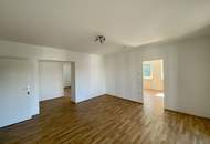 4-Zimmerwohnung mit Balkon in Graz