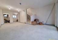 NEU! PHOTOVOLTAIKANLAGE! TOP ZIEGELHAUS MIT KELLER. PREMIUM-AUSSTATTUNG. PROVISIONSFREI für den Käufer.