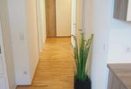 "3-Zimmerwohnung mit 10m² Loggia!"