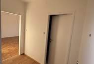 Sanierung abgeschlossen: lichtdurchflutete 1-Zimmer-Wohnung mit optimaler Raumaufteilung – komfortabel, leistbar und mitten im Grünen! Mit praktischem Abstellraum, Aufzug und hellem Badezimmer!