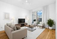 "Schlüsselfertiges 171 m² Reihenhaus in ruhiger Lage von Deutsch-Wagram"