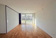 EDI N° 7 - Anlegerwohnung mit Garten