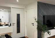 Stilvolles Kleingartenhaus in St. Pantaleon – vollwertiger Hauptwohnsitz auf Pachtgrund