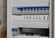 KLEINES INVESTMENT ABER GUTE RENDITE - LAGER MIT STROM UND WASSER - UNBEFRISTET VERMIETET MIT KÜNDIGUNGSMÖGLICHKEIT - NÄHE AKH - 6% RENDITE