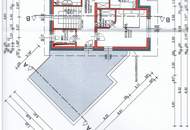 Moderner Neubau in Bad Traunstein