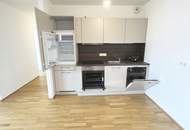 Q11 Leben in Simmering - Helle 3-Zimmer Wohnung mit Loggia und Deckenkühlung!
