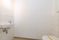 "ein viertel grün" in Wr. Neustadt - Ihre 3 Zimmer Traumwohnung im Grünen